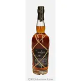Savanna Plantation La Réunion 70cl bottle — view 2