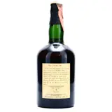 Rhum J.M 1987 70cl bottle — view 2