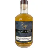 Hampden RA Jamaica Rum HDHE DOK 2009 50cl bottle — view 1