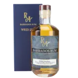 RA Barbados Rum WIRD 2000 50cl bottle — view 1