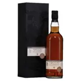 Adelphi Caroni Limited Single Cask Trinidad Rum 1997 70cl bottle — view 1