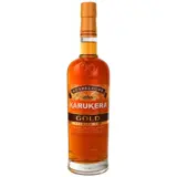 Karukera Gold 70cl bottle — view 1