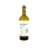 Duca di Salaparuta Rump@blic Origins (Ghana & eSwatini) 70cl bottle — view 1
