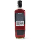 Bundaberg Black 70cl bottle — view 2
