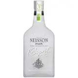 Neisson L’Esprit de Neisson Bio 2022 70cl bottle — view 1