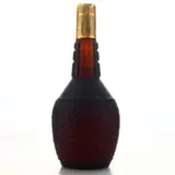 Santa Teresa Bicentenario A.J. Vollmer 0cl bottle — view 2