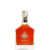 Neisson Collection Armada 2000 70cl bottle — view 1