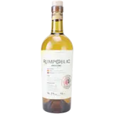 Duca di Salaparuta Rump@blic Origins (Spain & Venezuela) 70cl bottle — view 1