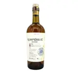 Duca di Salaparuta Rump@blic Origins (Thailand & Philippines) 70cl bottle — view 1