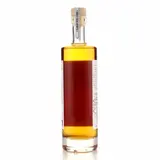 Zéro Nine Spirits Hampden Hampden (Alter Ego) <>H 2014 50cl bottle — view 2