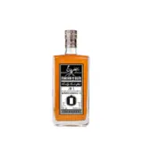 MHOBA Mhoba Rum JB 1 (Warehouse #1) 2019 70cl bottle — view 1