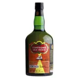 CDI Veneragua 2005 70cl bottle — view 1