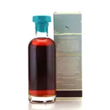 Vagabond Spirits T.D.L 2008 50cl bottle — view 2