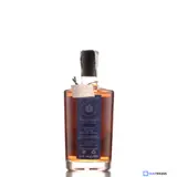 Cuspid Selections Foursquare Barbados Rum (Chapter 11) 2005 70cl bottle — view 4
