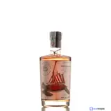 Cuspid Selections Barbados Rum (Chapter 03) 2000 70cl bottle — view 2