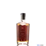 Cuspid Selections Barbados Rum (Chapter 03) 2000 70cl bottle — view 4