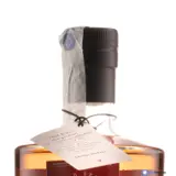 Cuspid Selections Barbados Rum (Chapter 03) 2000 70cl bottle — view 5