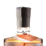 Cuspid Selections Diamond Demerara Rum (Chapter 04) 2002 70cl bottle — view 3