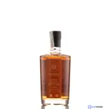 Cuspid Selections Diamond Demerara Rum (Chapter 04) 2002 70cl bottle — view 4