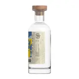 Swell de Spirits Bielle On Tour 03 (Limoges Spirits Festival) 2023 50cl bottle — view 2