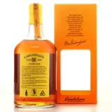 Cadenhead‘s Classic Rum Special Edition 70cl bottle — view 2