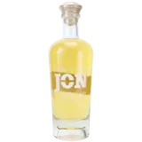 Birkenhof Brennerei Master Edition JON 2017 70cl bottle — view 1