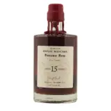 Rumclub Private Selection Ed. 2 2001 50cl bottle — view 1