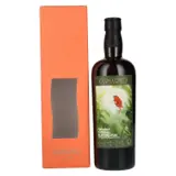 Samaroli Trinidad Carnival Blended Rum 2023 70cl bottle — view 1