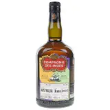 CDI Beenleigh Australia 2013 70cl bottle — view 1