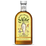 Dada Chapel Aged Brhum 70cl bottle — view 1