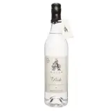 Habitation du Simon A1710 La Perle 2018 70cl bottle — view 1