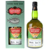 CDI Epris Brazil 2011 70cl bottle — view 1