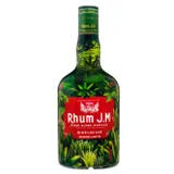 Rhum J.M Jungle Macouba 70cl bottle — view 1