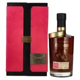 Malecon Seleccion Esplendida 1992 70cl bottle — view 1