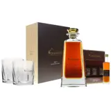 Chamarel Extra Rare (15th Anniversary) 2008 70cl bottle — view 1