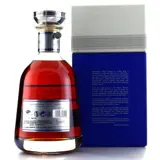 Diplomático Single Vintage 2002 70cl bottle — view 2