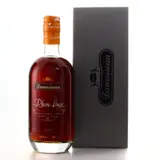 Damoiseau 1991 50cl bottle — view 1