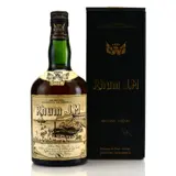 Rhum J.M 1997 70cl bottle — view 1