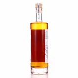 Zéro Nine Spirits Hampden Hampden (Clos des Spiritueux) <>H 2014 50cl bottle — view 2