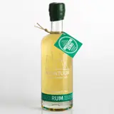 TimberCoast Avontuur Junger Wilder 2017 50cl bottle — view 1