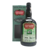 CDI Florida (Whisky and such) 2004 70cl bottle — view 1