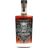 Brinkmann finest Il Padrino (The Godfather of Spirits) 50cl bottle — view 1
