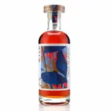 Swell de Spirits Isautier Wild Nature Series 2011 50cl bottle — view 1