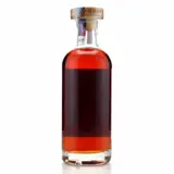 Swell de Spirits Isautier Wild Nature Series 2011 50cl bottle — view 2