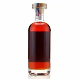 Swell de Spirits Isautier Wild Nature Series 2011 50cl bottle — view 2