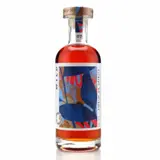 Swell de Spirits Isautier Wild Nature Series 2011 50cl bottle — view 1