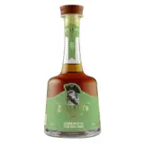 Perola Saint James Bellamy‘s Reserve Martinique (Pear Cask Finish) 2024 70cl bottle — view 1