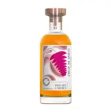 Swell de Spirits T.D.L Private Garden #13 (Clos des Spiritueux) 2000 50cl bottle — view 1