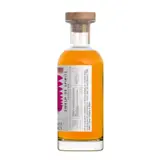Swell de Spirits T.D.L Private Garden #13 (Clos des Spiritueux) 2000 50cl bottle — view 2