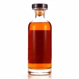 The Whisky Jury South Pacific The Many Faces of Rum 2012 70cl bottle — view 2